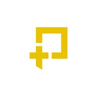 Diözese St. Pölten Logo