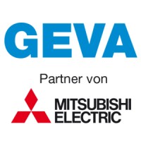 GEVA Elektronik-Handelsgesellschaft mbH Logo