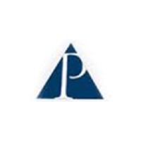 Porwal Auto Components Ltd Logo