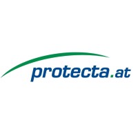 protecta.at Finanz- und Versicherungsservice GmbH Logo