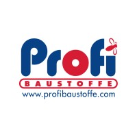 Profibaustoffe Austria GmbH Logo