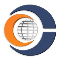 Century Computers Logo
