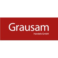 Grausam Handels GmbH Logo