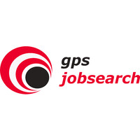 gps-jobsearch Logo