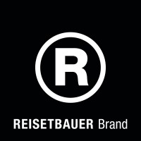 Reisetbauer Qualitätsbrand GmbH Logo