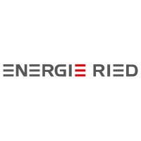 Energie Ried Gesellschaft m.b.H. Logo