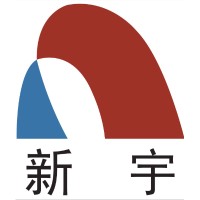 Tianjin Xinyu Color Plate Co, Ltd Logo