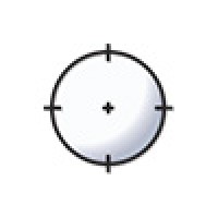 SPAMfighter, Anti-Spam, PC optimization & security for clients and servers Logo