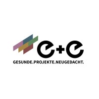 E&E Unternehmensberatung und EDV GmbH Logo