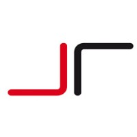JT-Computer Soft- und Hardware HandelsgesmbH Logo