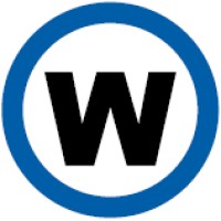 WORKLINE – Corporate Fashion & Safety Logo