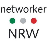 networker NRW e.V. Logo