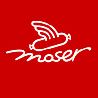 Moser Wurst GmbH Logo