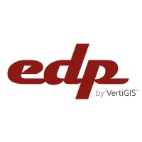 EDP Logo