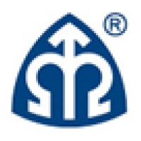 METRA BLANSKO s.r.o. Logo