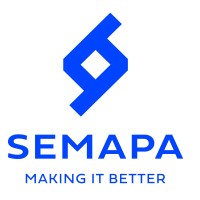 Semapa Logo