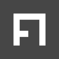 Filarete Digital Agency Logo