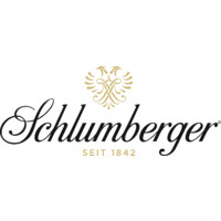 Schlumberger Wein- und Sektkellerei Logo