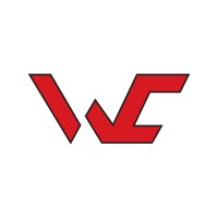 Woodruff Contracting Logo