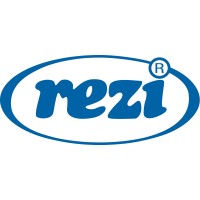REZI Microfaserprodukte GmbH Logo