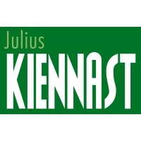 Handelshaus Kiennast Logo