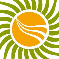 SPIRIT OF REGIONS Logo