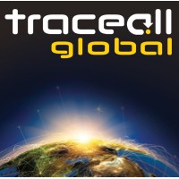 TRACEALL GLOBAL LIMITED Logo