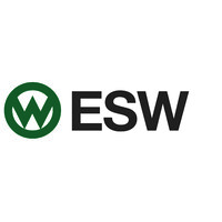 Eisenwerk Sulzau-Werfen R. & E. Weinberger AG Logo