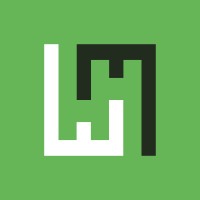 wirecube Logo