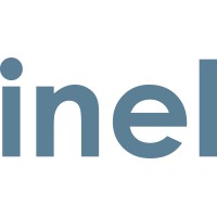 INEL.ARQUITECTURA, INGENIERÍA Y MANAGEMENT Logo