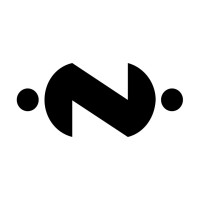 NetSense IT Solutions GmbH Logo