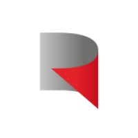 Rathmanner Gesellschaft m.b.H Logo