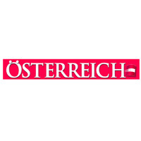 Mediengruppe Österreich Gmbh Logo
