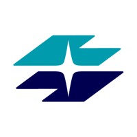 WienIT GmbH Logo