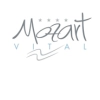 Mozart Vital **** Logo