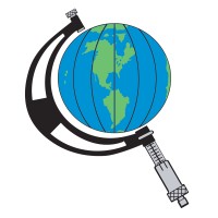 PC Mechanical Inc. Logo