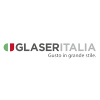 Glaseritalia GmbH Logo