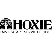 Hoxie Landscape Services, Inc Logo
