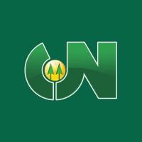 Cooperativa Jesus Nazareno Ltda. Logo