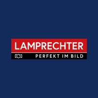 Foto Lamprechter Logo