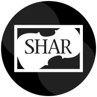 Shar Music Logo