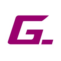 G. Klampfer Building Services Logo