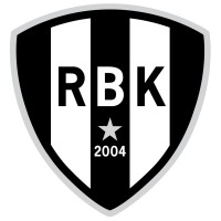 RBK Communication Logo