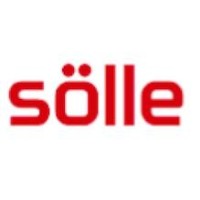 Sölle Sport Logo