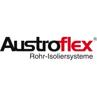 Austroflex Rohr-Isoliersysteme Gmbh Logo
