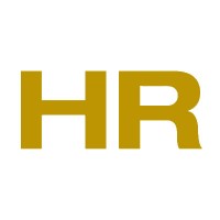 HR Today Logo