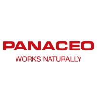 Panaceo International GmbH Logo