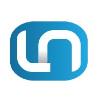LegalNet Inc Logo