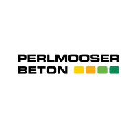 PERLMOOSER Beton GmbH Logo