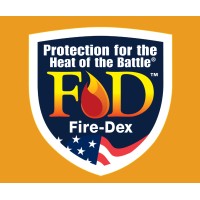 Fire-Dex Logo